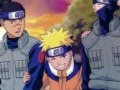 Naruto opening 1 [full] 