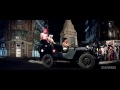Andheri Raaton Mein HD   Shahenshah Songs   Amitabh Bachchan   Kishore Kumar   Wapsow Com - ajay mangla Andheri Raaton Mein HD   Shahenshah Songs   Amitabh Bachchan   Kishore Kumar   Wapsow Com