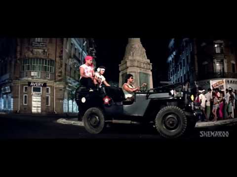 download lagu mp3 mp4 Shahenshah Andheri Raaton Mein, download lagu Shahenshah Andheri Raaton Mein gratis, unduh video klip Download Shahenshah Andheri Raaton Mein Mp3 dan Mp4 Youtube Gratis