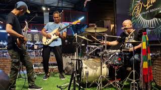 Download lagu Lagu Jiwa Lagu Cinta(Mawi & M.Nasir) cover by me(Achid Ekamatra Drum)Largh & Dodex. mp3 Download lagu Lagu Jiwa Lagu Cinta(Mawi & M.Nasir) cover by me(Achid Ekamatra Drum)Largh & Dodex. mp3