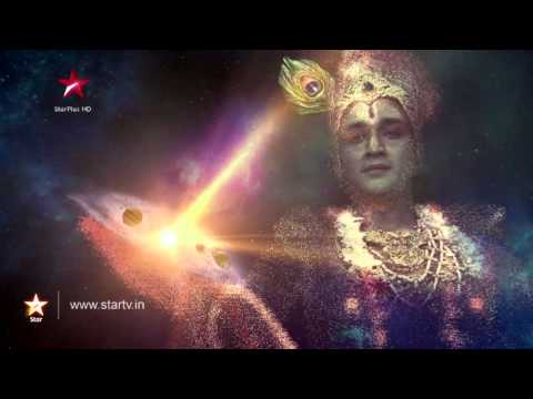 mahabharat star plus full episodes b r copada episode 61 mahabharat star plus full episodes b r copada episode 61