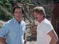 Riptide S1 E06 The Mean Green Love Machine