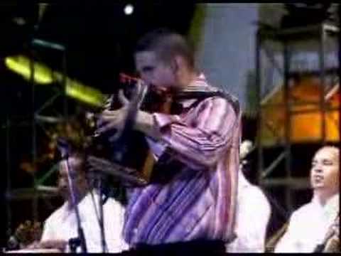 Me Vuelvo Loquito Silvestre Dangond