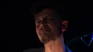 The Slow Show - Ordinary Lives - SPOT Groningen - 20220823