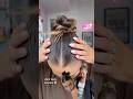 HOW TO GET A SLICKKKKK BACK Tutorial