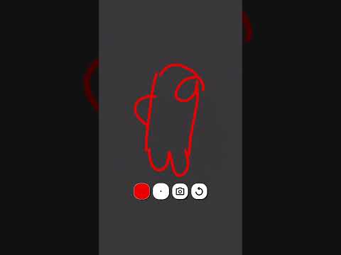 me dieron muchas ganas de dibujar