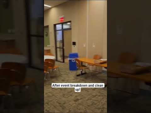 Promotional video thumbnail 5 for At Your Service Agency