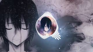 Gleipnir Ending   [Ame to Taieki to Nioi ] BY Mili