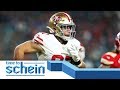 Why the 49ers will be dominant this 2020 season | Time to Schein