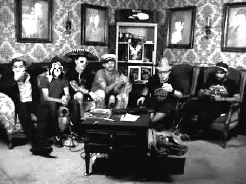 Mega64 Podcast 227 - Shakespeare Theater