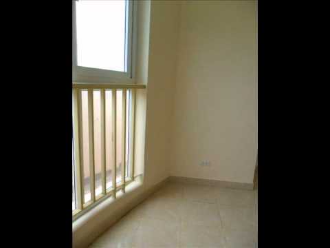 Chung cư 113 Trung Kính