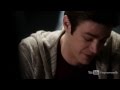 The Flash 1x23 Promo Fast Enough HD Season 1 Episode 23
