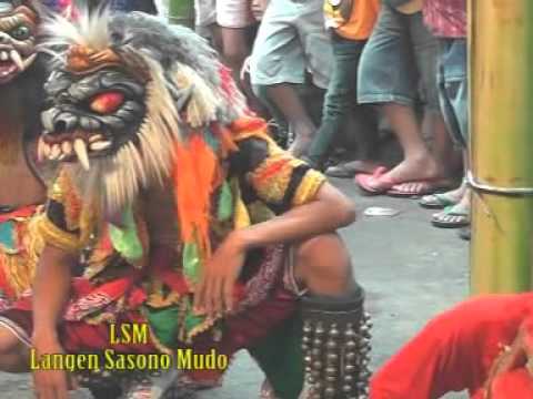 Download Download Lagu Jathilan Durasi Panjang Mp3 Dan Mp4 Terbaru Gratis Hbo Mp3 Detik2 ndadi serem jathilan klasik turonggo kencono mudo. hbo mp3