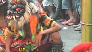 Download lagu Jathilan Klasik ' Langen Sasono Mudo ' Satu Babak Penuh mp3