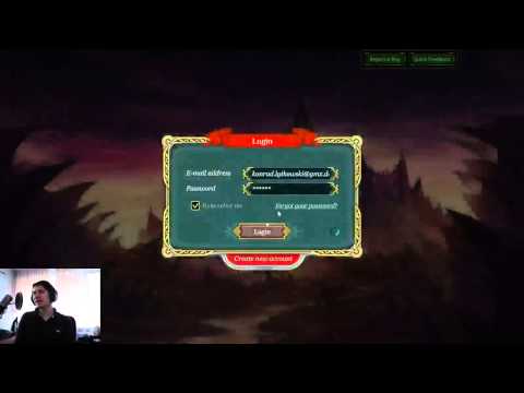 200.000+ Gold in 3 min! Spellweaver