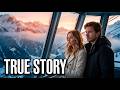 Her Ex Husband Saved Her Life USA Drama Hallmark Movies Based On True Story