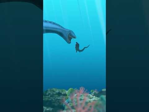 El Gran Maja vs. Shin Godzilla!!