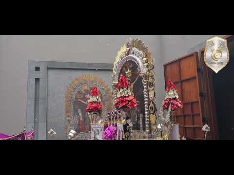 LOS AUTENTICOS DEL CALLAO 2023