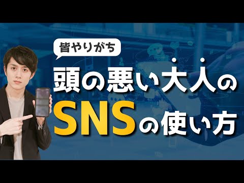 動画編集！格安でどんなジャンルも受けます イメージ1