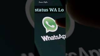 Download lagu cara mengetahui cewek suka atau tidaknya via status WA #shorts#relationship@KYM374 mp3