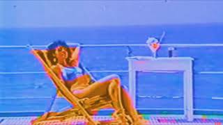 PARADISE ~ travis scott x wondagurl type beat (prod by lonesxme x VVD