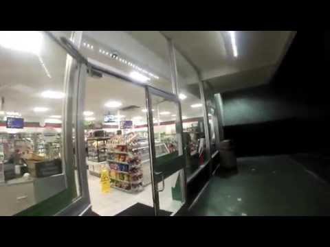 A Look into Auditory Hallucinations