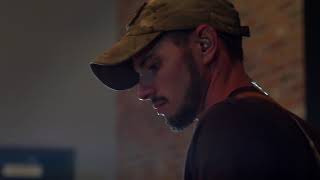 Cold Town - Crossroads (Official Music Video)