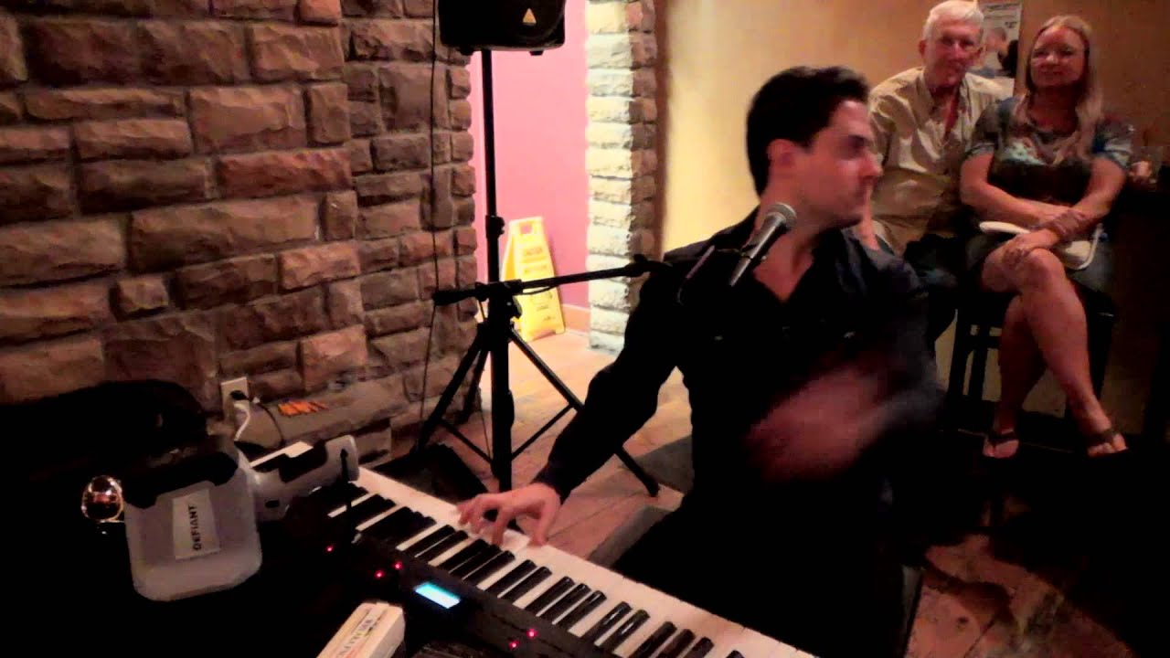 Hire AZ Dueling Pianos Dueling Pianos in Phoenix, Arizona