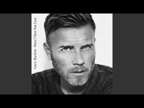 Small Town Girls - Gary Barlow