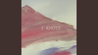 Two Sides to Every Story (Her Side)