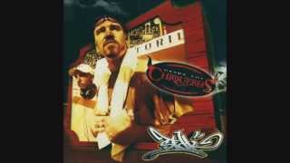 03 SFDK - Desde los chiqueros [Desde los chiqueros 2000]