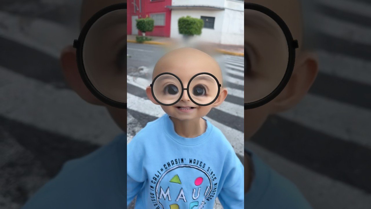 You're going to end up really ugly and bald 😜😅😂 #yoguapo #shots #subscribe #fun