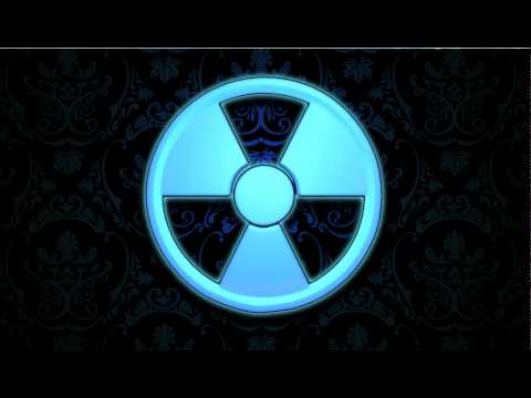 [Toxic Uploads] TrellaFrella - Error (Original Mix)