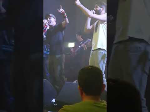 Common ground 2022 Jovine/PeppOh/Tartaglia❤