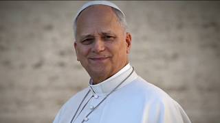 Pope Leo XIV to have surgery to remove lung nodule | NBC4 Washington