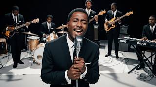 VENCENDO VEM JESUS em JAZZ (Harpa 525) | Versão ÉPICA!