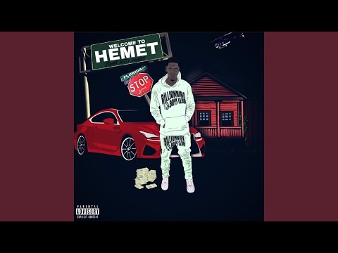 Dandelions (feat. Jayluckk)