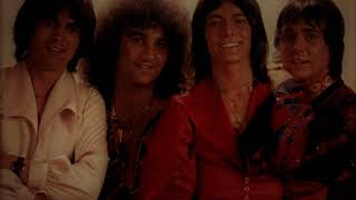 Mexican Girl  SMOKIE  (with lyrics)