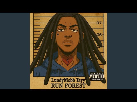 Remeber (feat. LundyMobb BBall)