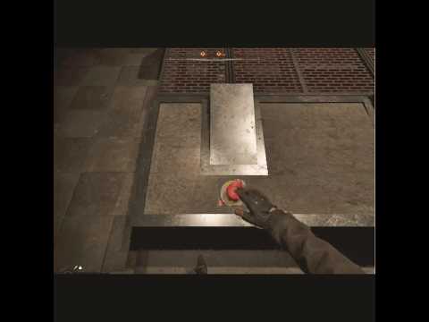 Голосование #stalker2 #игры #сталкер #рекомендации