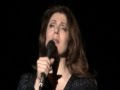 Isabelle Boulay - Parle-moi - Live 