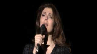 Isabelle Boulay - Parle-moi - Live