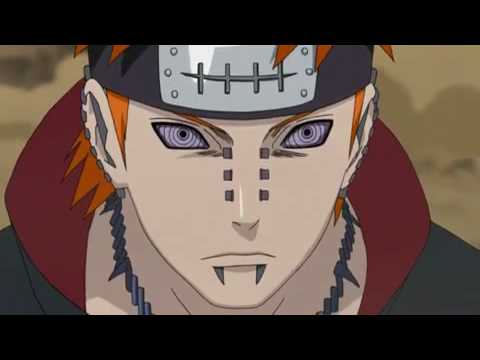 download video naruto vs pain download video naruto vs pain