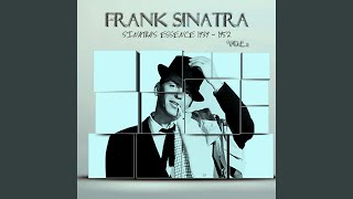 The Right Girl for Me