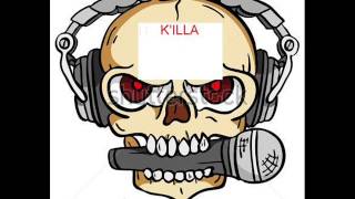 K'ILLA MUSIC 