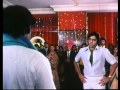 Sabse Bada Rupaiya - 14/14 - Bollywood Movie - Vinod Mehra & Mahmood Sabse Bada Rupaiya - 14/14 - Bollywood Movie - Vinod Mehra & Mahmood