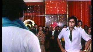 Sabse Bada Rupaiya - 14/14 - Bollywood Movie - Vin