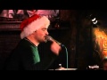 Unite It Alleluia Encore X Mas 2011