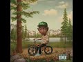 Jamba Tyler The Creator 1 Hour