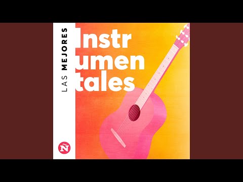 Video thumbnail for Tiempo De Drumba (Instrumental)